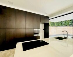 Dunearn Estate (D11), Detached #570075491